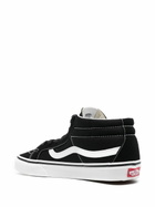 VANS - Sk8 Mid Reissue Sneakers