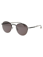 Mykita Tate Sunglasses