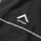 WTAPS Keeper Jacket