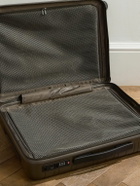 HORIZN STUDIOS - H5 Carry-On Hardshell Suitcase