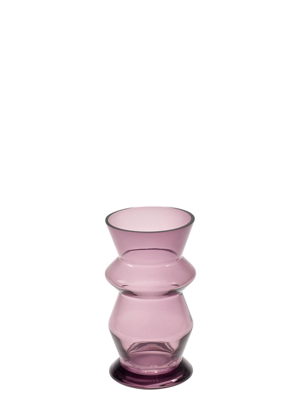 Photo: Serax Small Marie Ann Vase