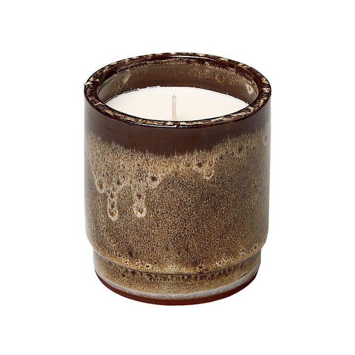 Photo: Ferm Living Scented Candle