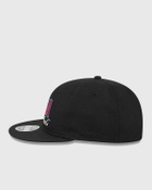 X FOG 9FIFTY RC 33597 NBA LOGO