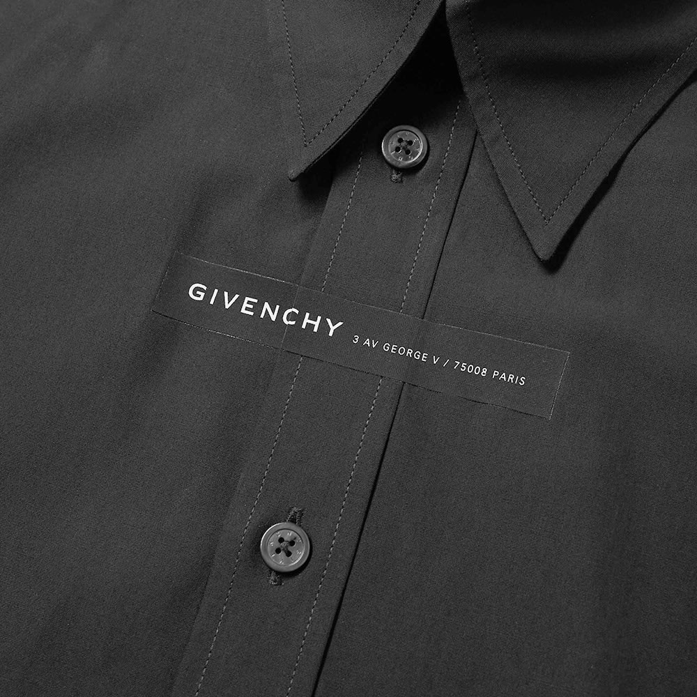 Givenchy Sweater Beige Mens Givenchy