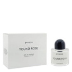 BYREDO - Young Rose Eau De Parfum Spray 50ml/1.6oz