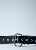 Vivienne Westwood Bondage Belt