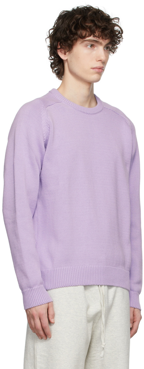 noah cotton sweater | hartwellspremium.com