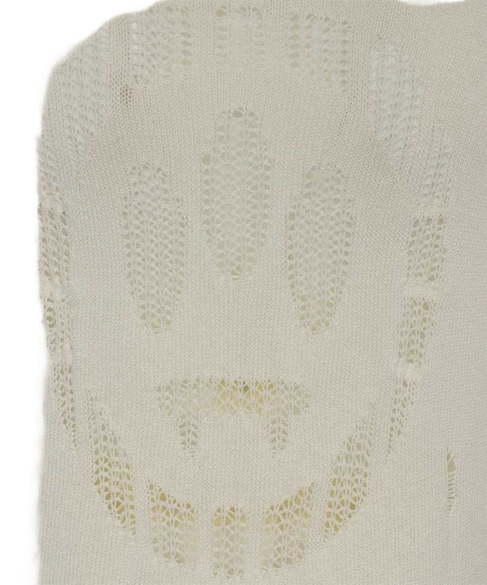Barrow Knitted Dress
