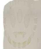 Barrow Knitted Dress