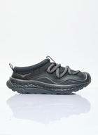 HOKA Ora Primo Sneakers