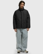 Polo Ralph Lauren FIELD JACKET Black Mens Down & Puffer Jacket