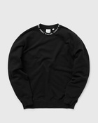 Daily Paper Erib Sweat Black - Mens - Sweatshirts