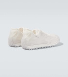 Bottega Veneta Orbit low-top sneakers