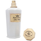 Amouroud Unisex Silver Birch EDP 3.4 oz Fragrances 008952202107