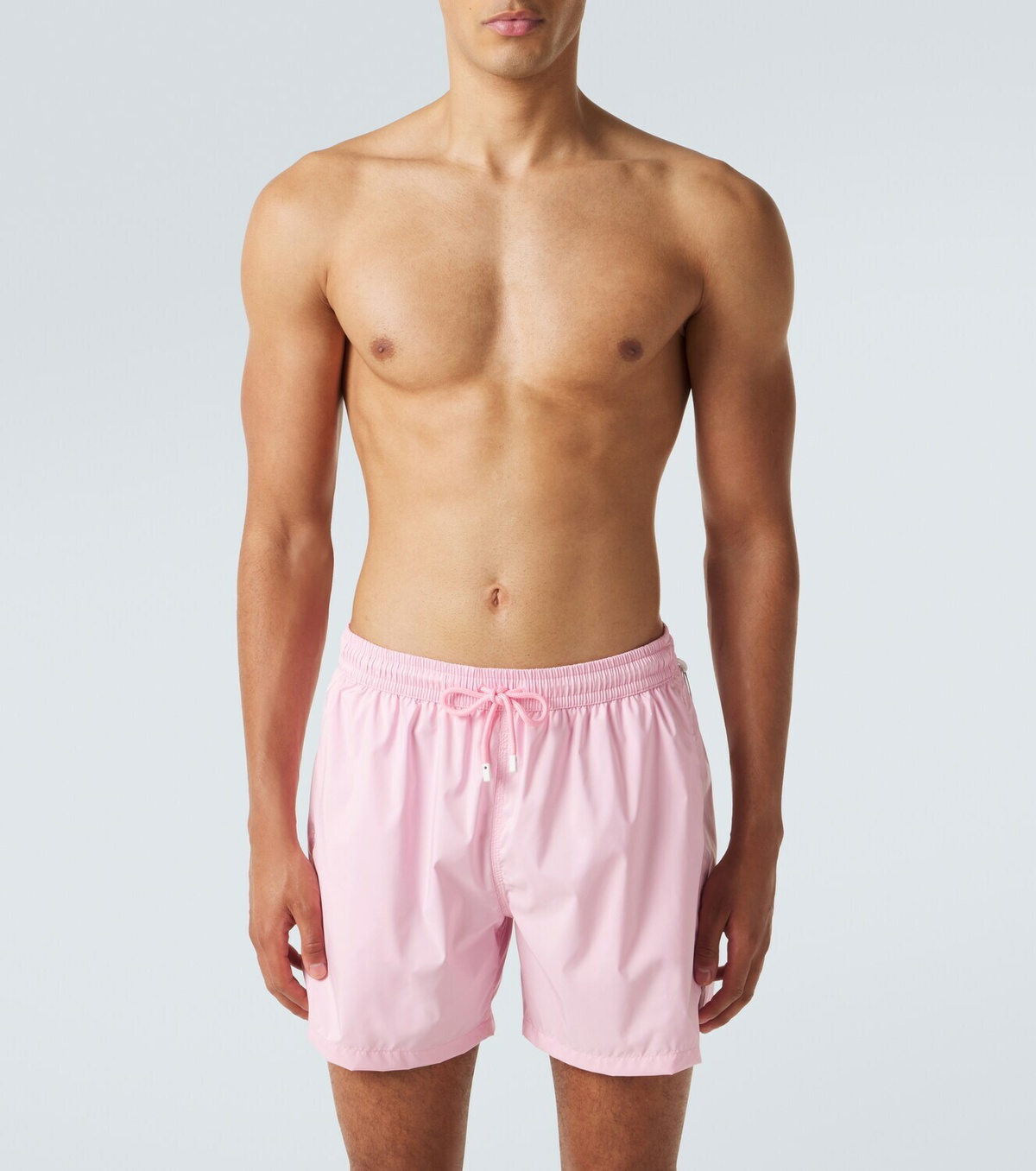 Fedeli Madeira swim trunks