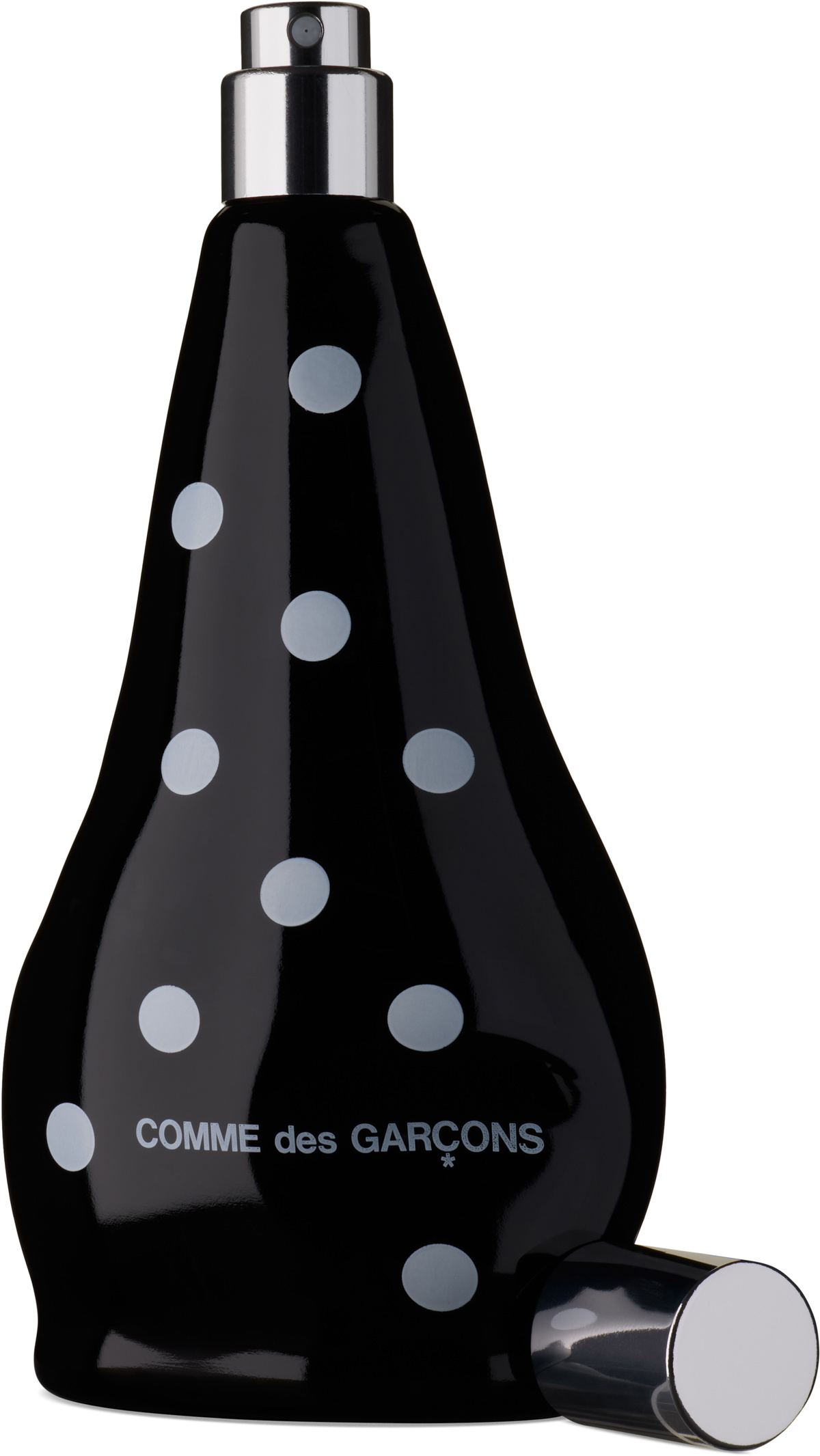 Comme des Garçons Parfums CDG DOT Eau de Parfum, 30 mL