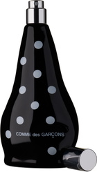Comme des Garçons Parfums CDG DOT Eau de Parfum, 30 mL