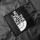 The North Face V-Stok Parka