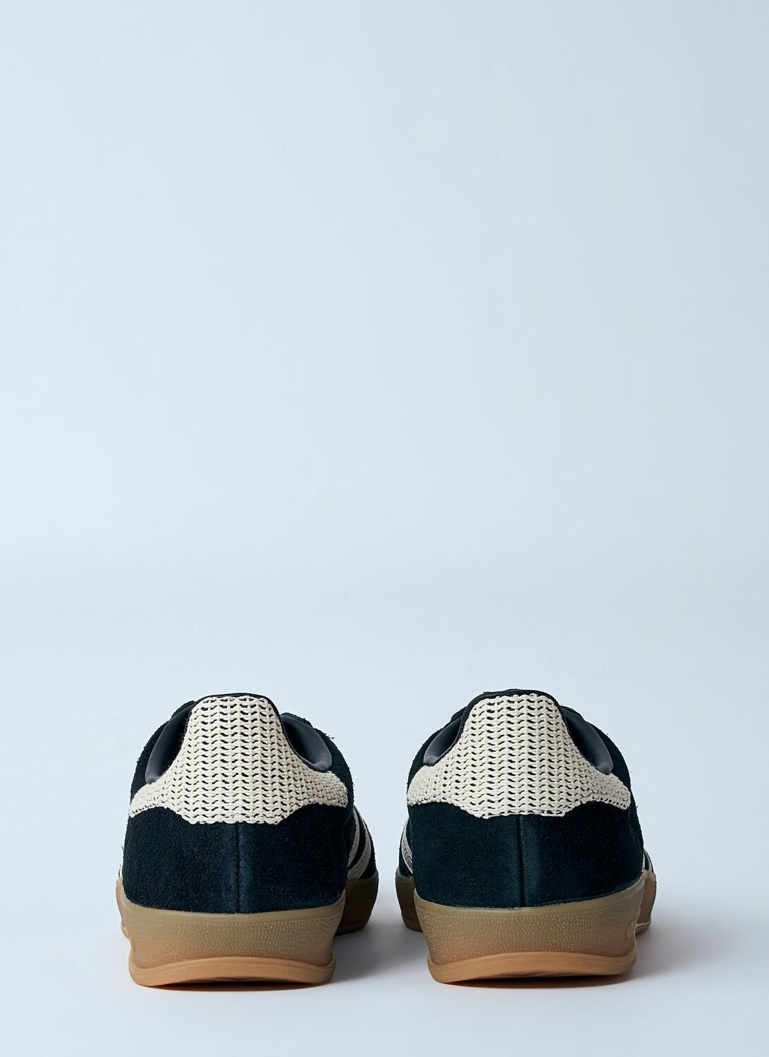 adidas Gazelle Indoor Sneakers