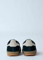 adidas Gazelle Indoor Sneakers