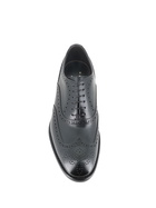 Henderson Baracco Brogues 59302.1