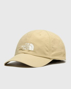The North Face Horizon Hat Beige - Mens - Caps