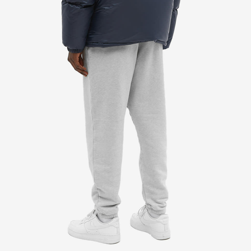 Nike Jordan Wordmark Fleece Pant » Buy online now!