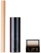 Surratt Beauty La Lueur Set