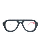 Thom Browne UEO923A/G0002 Eyewear