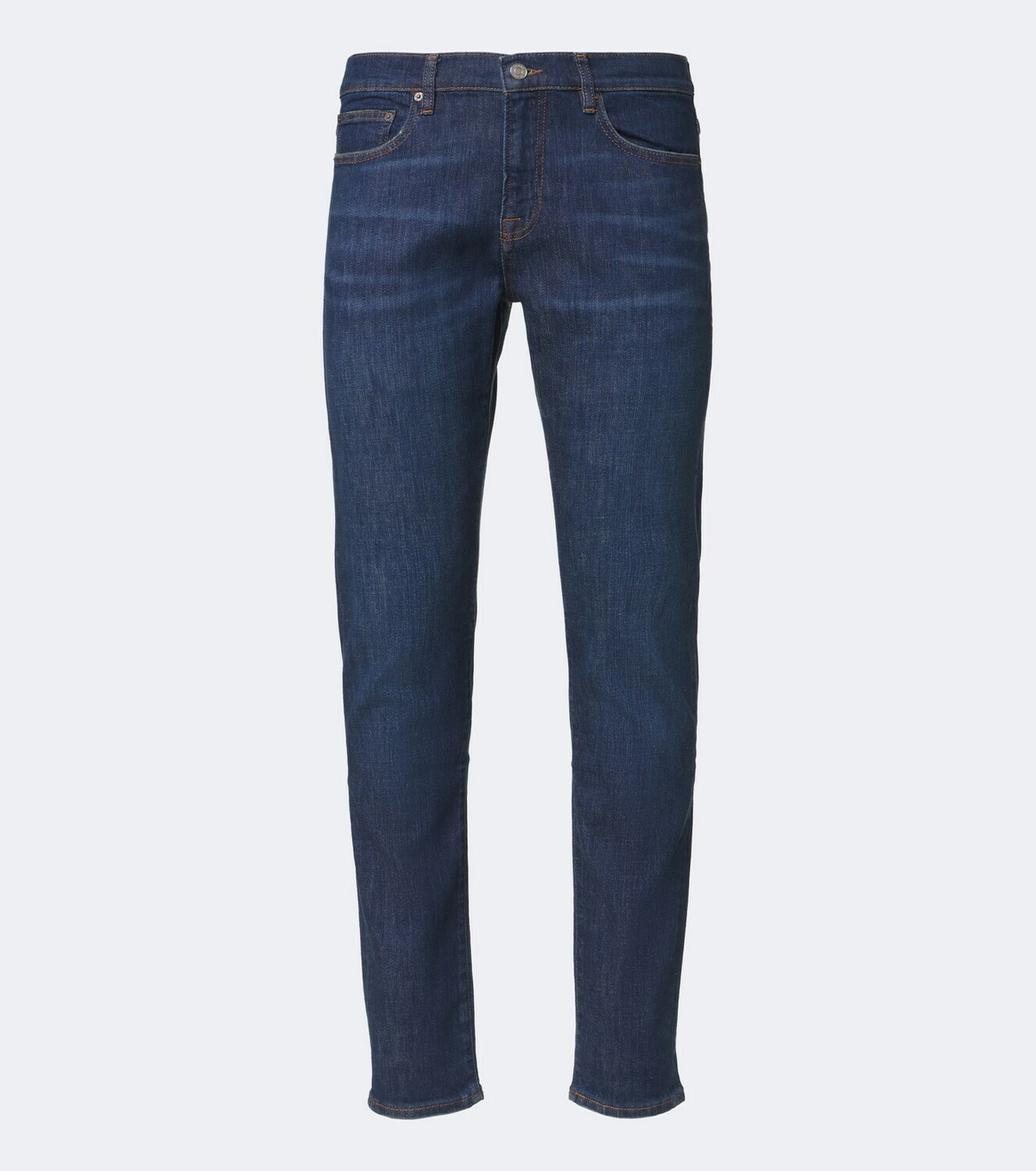Frame L'Homme slim jeans