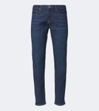 Frame L'Homme slim jeans