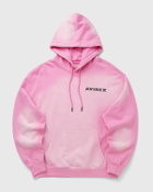 MA-1 NOVELTY HOODIE
