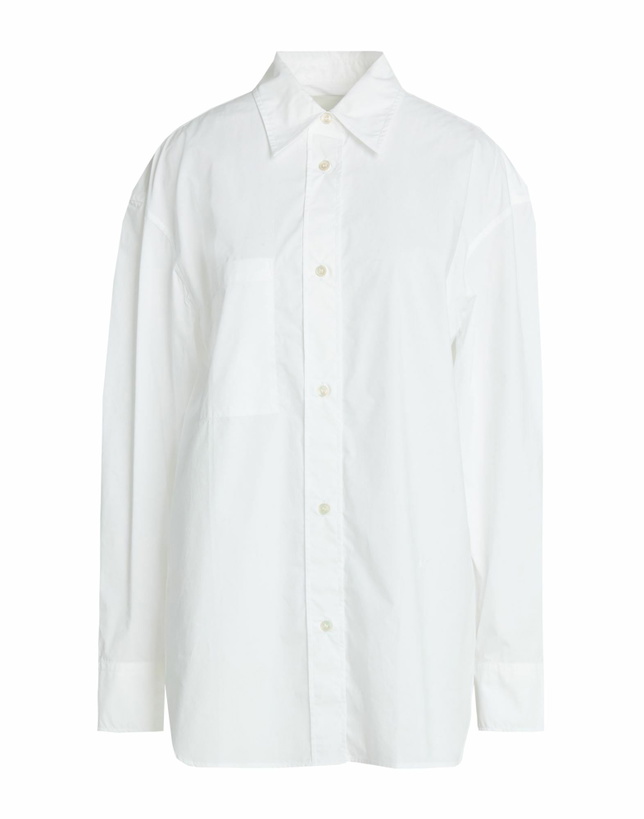 Photo: Studio Nicholson Womens Shirt in White