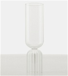 Fferrone Design - May set of 2 champagne flute glasses