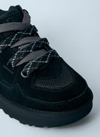 UGG Lowmel Sneakers