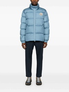 MONCLER - Citala Down Jacket