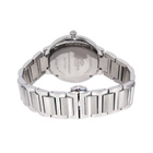 Oniss ONJ1111 Blue Dial Stainless Steel Ladies Watch ONJ1111-0LBU