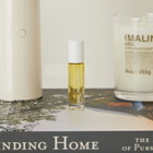 Malin + Goetz Cannabis Perfume Oil