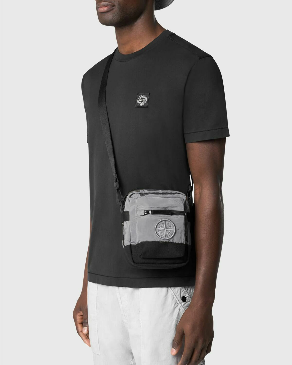 バッグ STONE  NYLON L IN ECONYL bag-1-1-02eb3.jpg?fit=max&w=