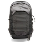 Osprey Talon 22 Backpack in Phantom Grey/Dark Charcoal 