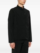 BLAEST Black Folven Jacket