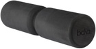 Bala Black Hourglass Roller