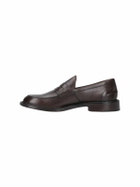 Tricker's james Loafers