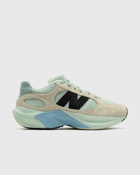 New Balance Spring Fever Grey - Mens - Lowtop