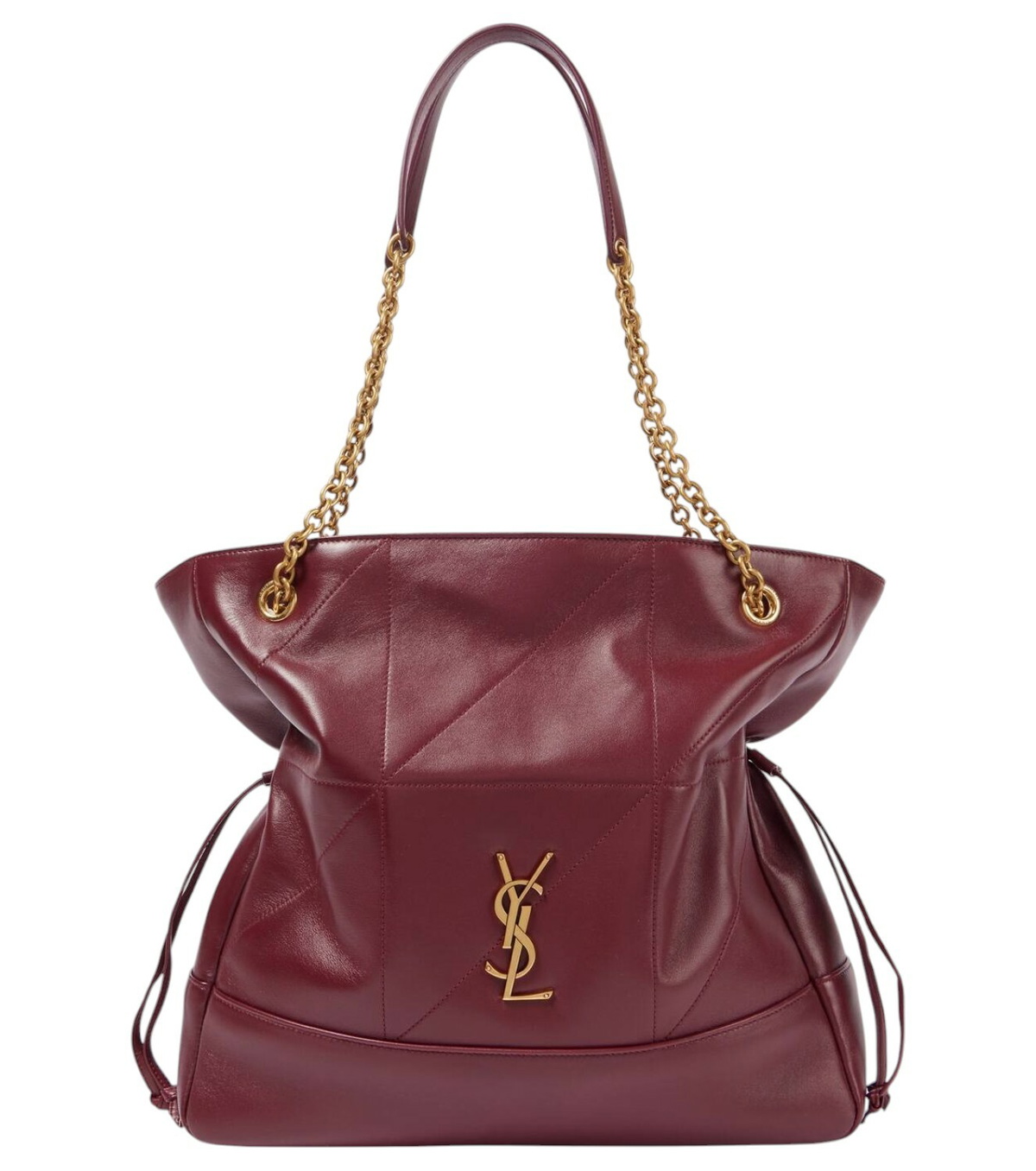 SAINT LAURENT BAG 43