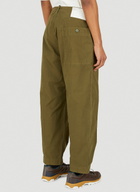 Applied Art Forms DM1-1 Japanese Cargo Pants