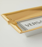 Versace Home Medusa Rhapsody ashtray