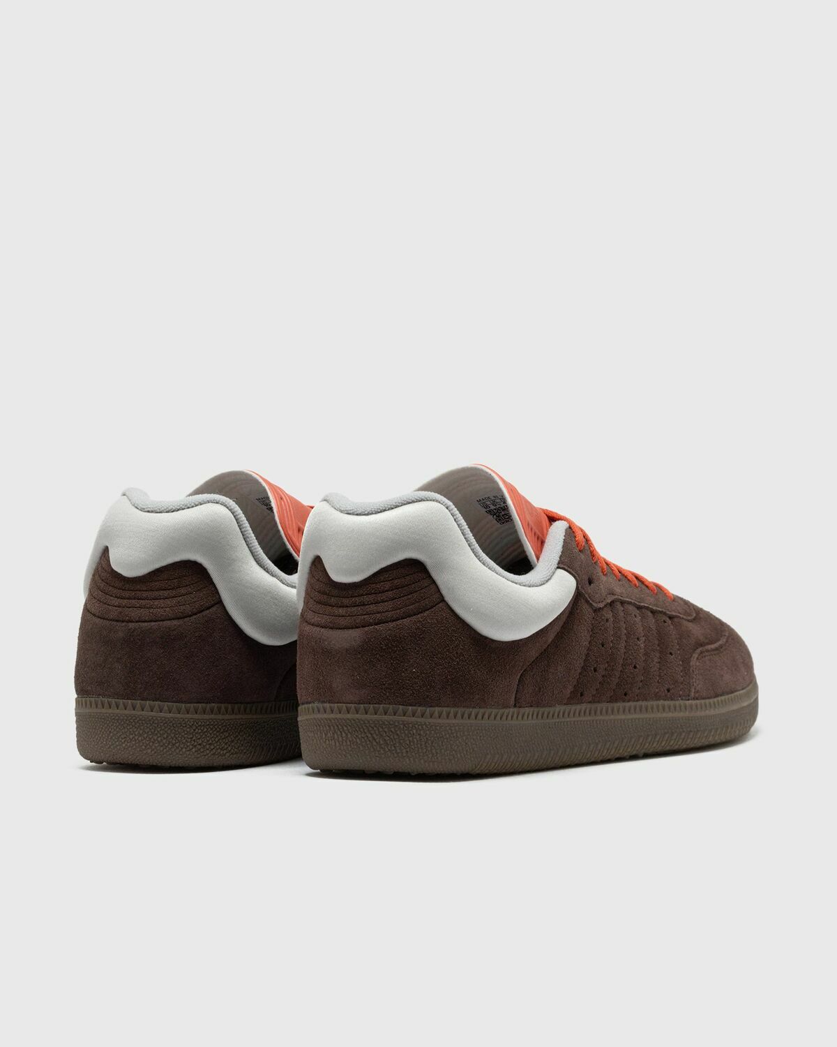 adidas gazelle silver green womens Adidas x Dingyun Zhang Samba OG – Oneness Boutique