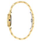 Citizen Limited Edition L Mae Eco-Drive Ladies Watch EM1133-85L