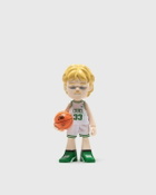 Mighty Jaxx NBA 2023 Larry Bird (AllStars Edition) Multi-color Mens Collectibles & Toy